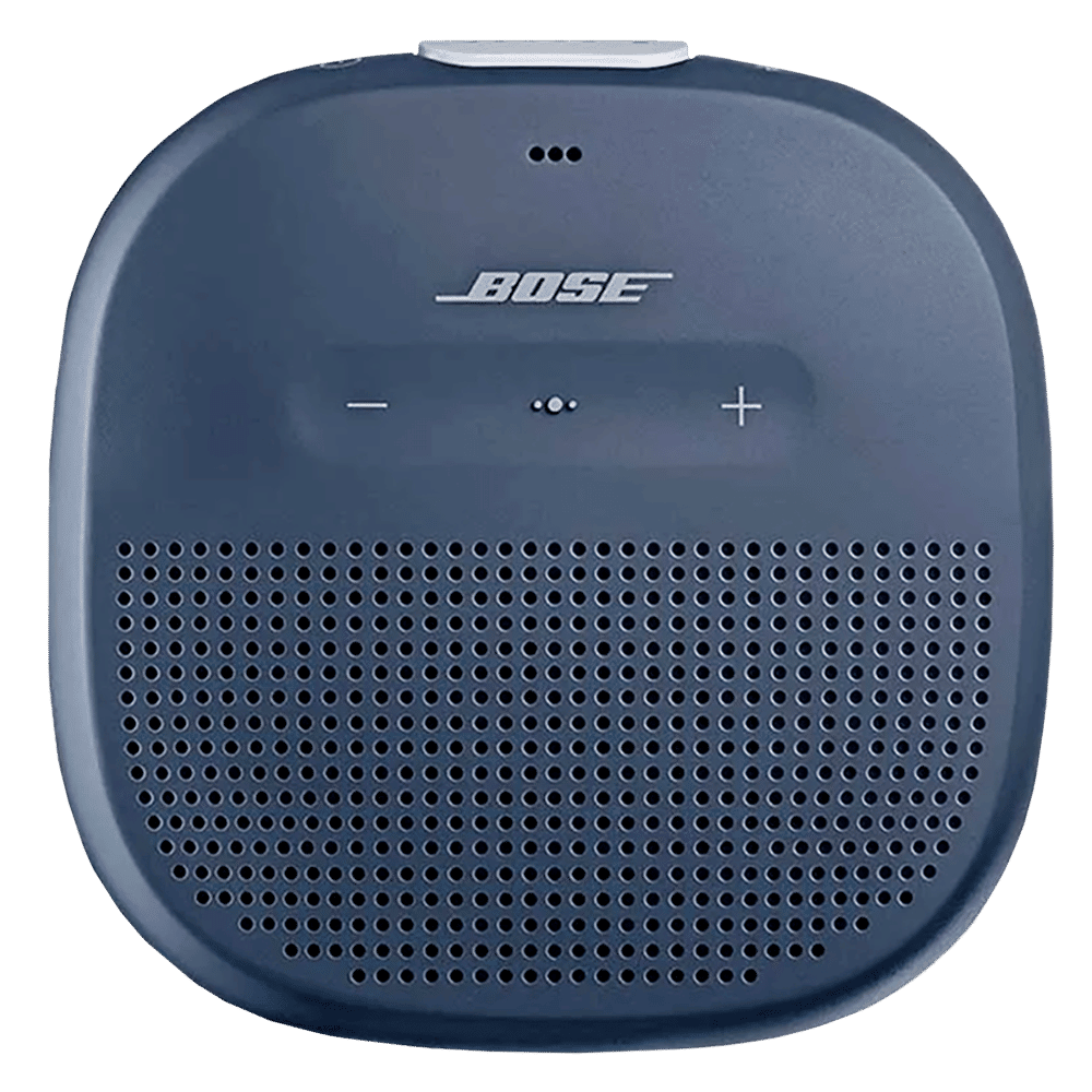 Buy Bose SoundLink Micro 5W Portable Bluetooth Speaker (IPX67